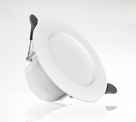 9W 12W LED ha messo il quadrato di Downlight 4000K 6000K messo accendendo la modifica