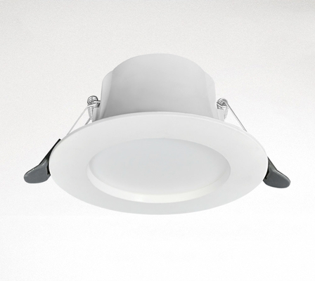 9W 12W LED ha messo il quadrato di Downlight 4000K 6000K messo accendendo la modifica