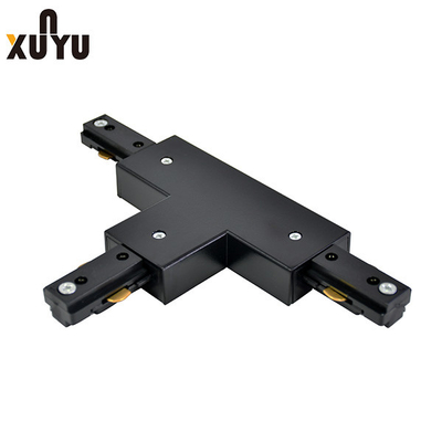 binario di alluminio del pc degli accessori di illuminazione della pista di 179*107mm