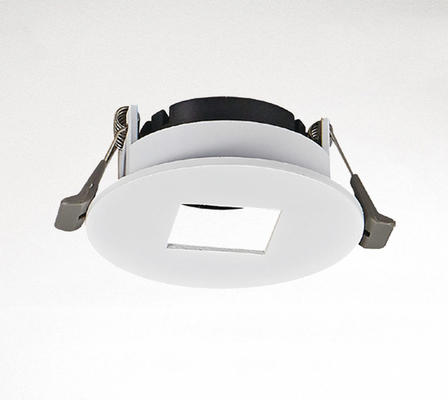 Timbrando l'alloggio IP65 dell'acciaio Mr16 Downlight impermeabilizzi per le sedi di sport