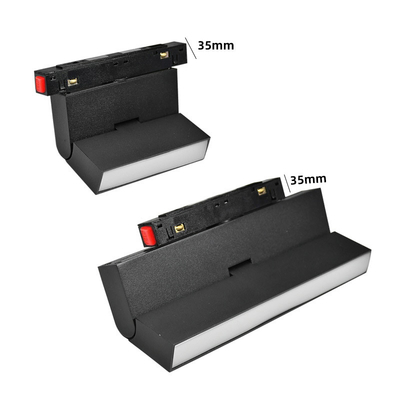 Il supporto di superficie astuto di Tuya ha condotto la luce di inondazione 48V 20mm messi