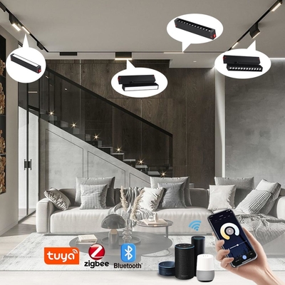Luce principale ad alta tensione, proiettore, griglia, luce, riflettore, lavastoviglie