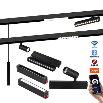 Produttore all'ingrosso Tuya ZigBee